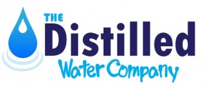 the-distilled-water-company