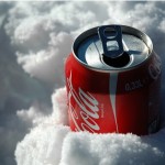 Coca Cola and Distilled Water Myths