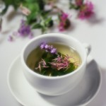 herbal-tea-health