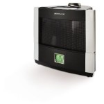 Demineratised Home Humidifier