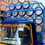 distilled-water-rickshaw
