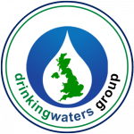 drinking-waters-logo