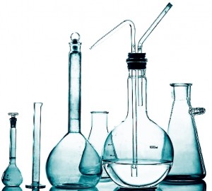 demineralised water same as distilled