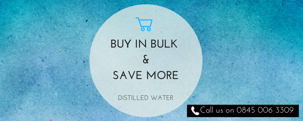 buy-distilled-water