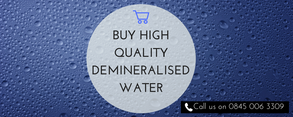 buy-demineralised-water