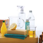 natural_cleaning_products