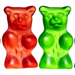 gummy_bears