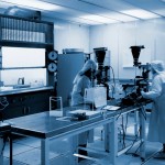 laboratory_equipment_consutling-bkg