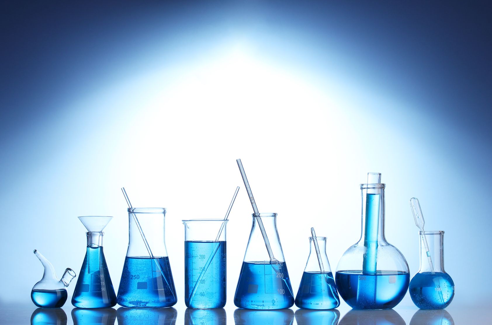 Uses Of Distilled Water In Laboratories And Hospitals The Distilled 