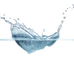 The-Distilled-Water-Company-Water-quality-of-purified-water
