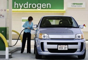 hydrogen-fuel-future