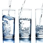 where can I buy distilled-water