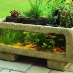 custom-aquariums-fish-tanks-3
