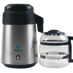 Distlled-Water-Company-Using-ahome-water-distiller