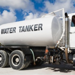 The-Distilled-Water-Company-demineralised-water-tanker